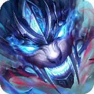 龙途游戏 2.0安卓版