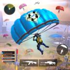 生存战场破解版 1.3去广告版