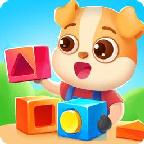 别踩错块儿手游 1.0.0安卓版