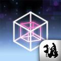 mg_CUBE(魔幻音符) 2.1安卓版