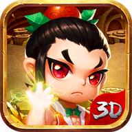 葫芦娃除妖记官方版 5.0.0手机版