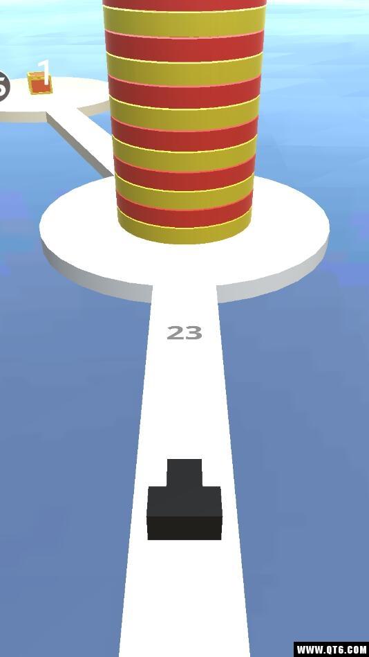球球掉落 1.0.1安卓版 1.0.1安卓版