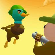 Duck Hunt(猎鸭手游) 0.41.4最新版