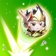 单机刷刷刷破解版免广告 4.4.3安卓版