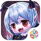 幻宠大陆果盘版 1.3.0