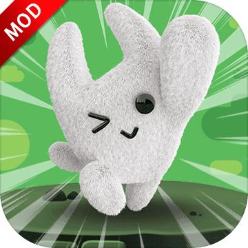 冲天小精灵无限货币版 1.0.0中文版