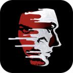 探魇 1.0.0