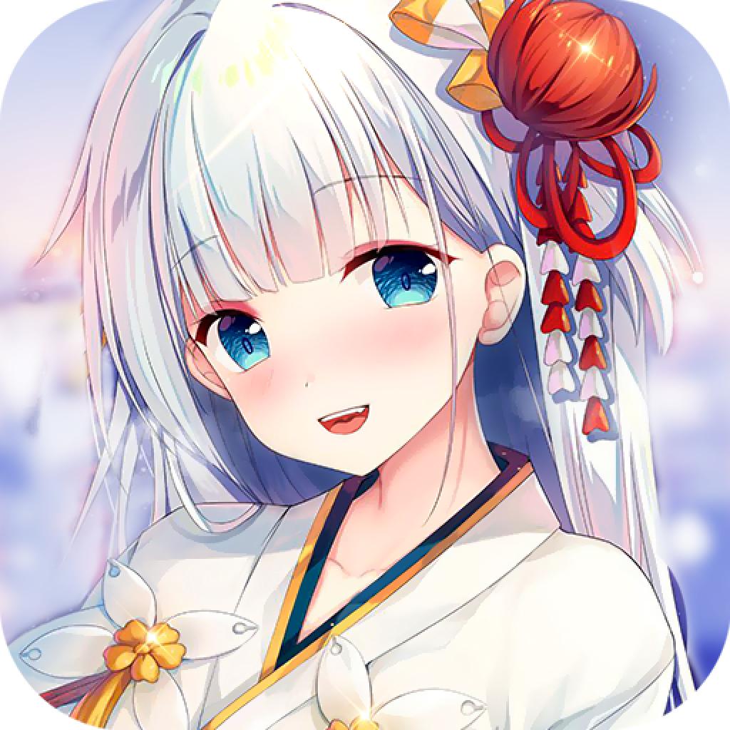 妖界轮回官方版 0.12.6安卓版