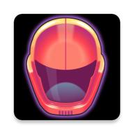 Super Arcade Racing(超级街机赛车无限金币版) 1.050最新版