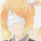 赫焉少女的悔恨 1官方版