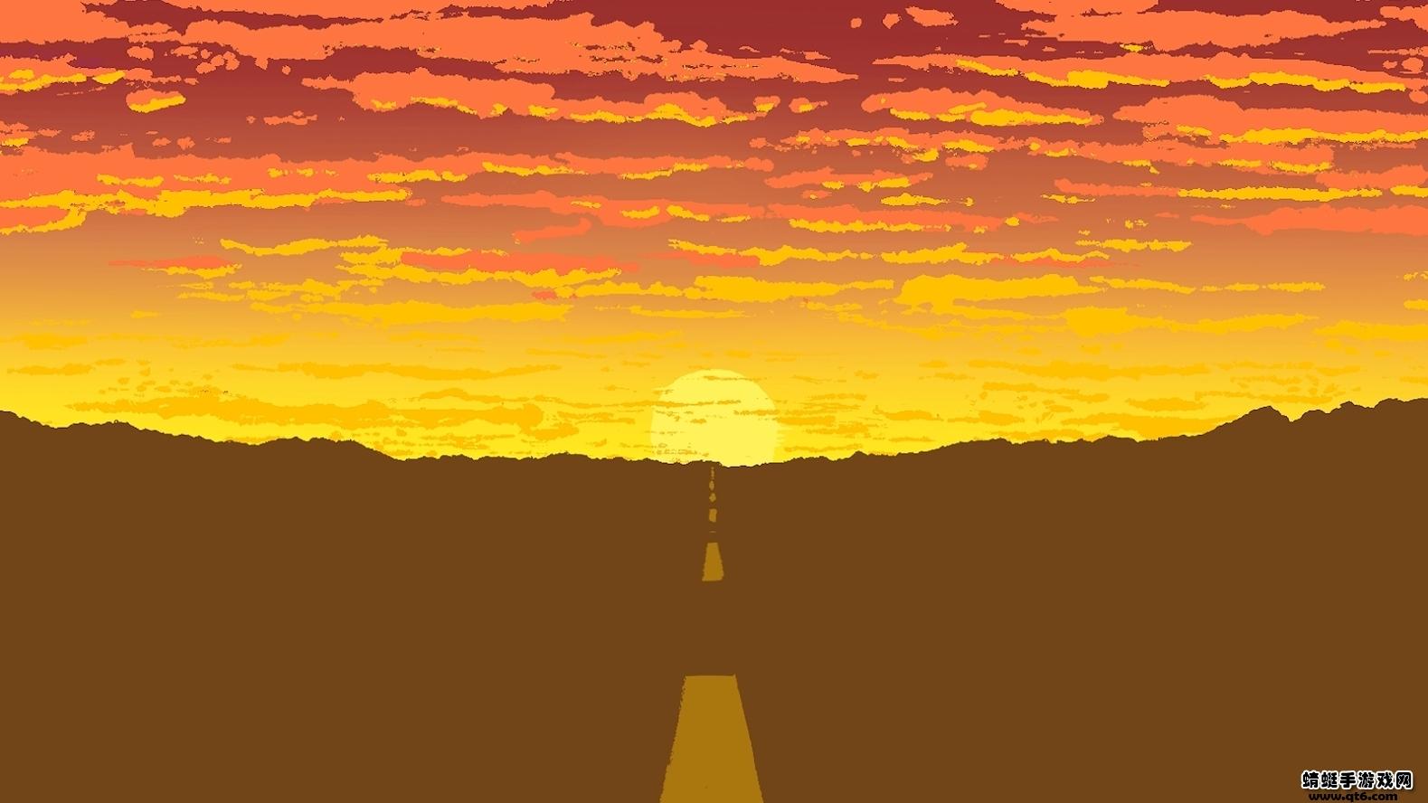 音乐故事手机版(A Musical Story) 1.0.5.1安卓版截图2