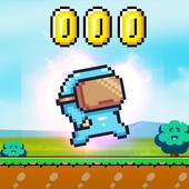 Run TiTo Adventure(TiTo跑步冒险官方版) 2安卓版