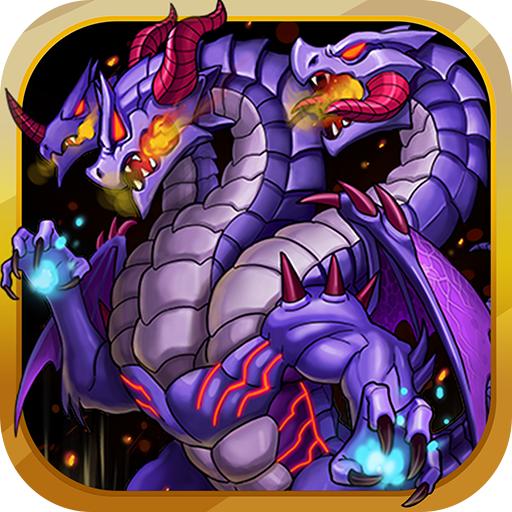 伏魔记手机版 3.007官方版