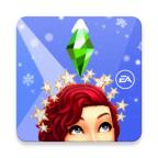 模拟人生移动中文破解版 25.0.1.108301手机版