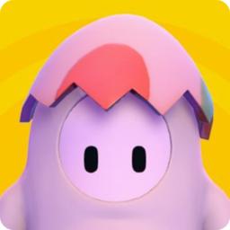 Fall Guys：Ultimate Bumper(糖豆人终级竞技场官方版) 1.0.1最新版