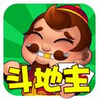 单机斗地主途游版 5.563安卓版