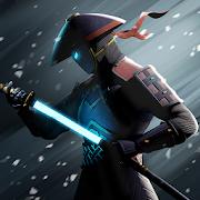 Shadow Fight 3(暗影格斗3海外版破解版) 1.23.0中文版