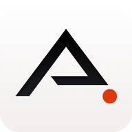 Zepp手表 9.12.3安卓版