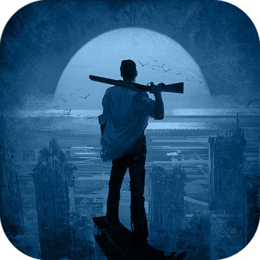 明日尽头官方版 1.11.72最新版
