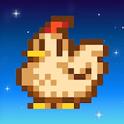 星露谷物语最新版本(Stardew Valley) 1.6.14.11安卓版