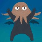 克苏鲁的复活官方(TheResurrectionOfCthulhu) 1.5.1安卓版