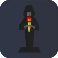 King(国王的骄傲去广告版) 3.1