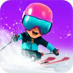 Snow Trial(滑雪试练) 1.0.8官方版