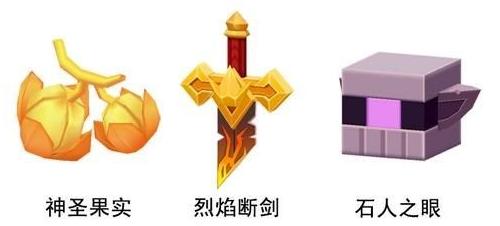 迷你世界国际版新版本(Mini World) 1.7.15安卓版 1.7.15安卓版 1.7.15安卓版 1.7.15安卓版 1.7.15安卓版 1.7.15安卓版 1.7.15安卓版 1.7.15安卓版 1.7.15安卓版 1.7.15安卓版 1.7.15安卓版