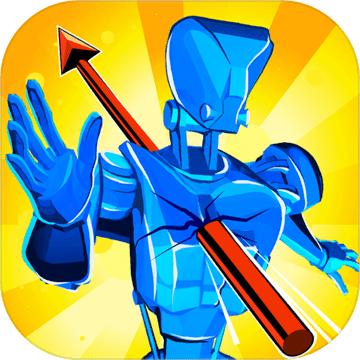 扎心了老铁小游戏 1.0.1版本