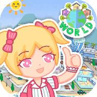 十日镇购物最新版 1.1安卓版