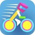 极品单车手游 1.0.2安卓版