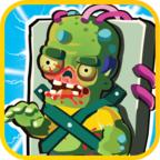Suicide Squad Vs Zombie(自杀小队VS僵尸手游) 1.0.13安卓版