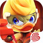 风暴对决 1.0.7官方版