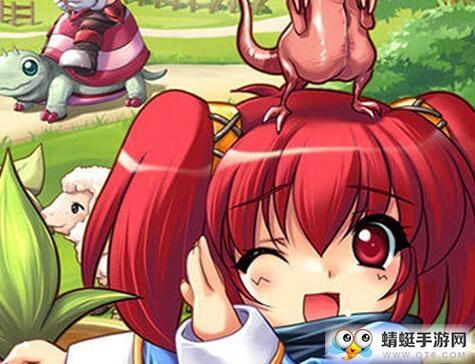 星月命运之轮公益服无限金币版 3.5.0