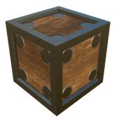 Genius Killer 2(天才杀手2无限金币版) 1.45最新版