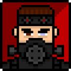 2URVIVE 1.0.3官方版