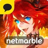 七骑士世纪 5.2.32国际版