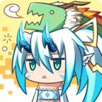 DBSystem官方版 7.4.5中文测试版