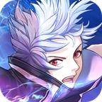 风刃时空官方版 1.3.6安卓版