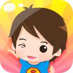 棒小孩成长记 1.8.5安卓版