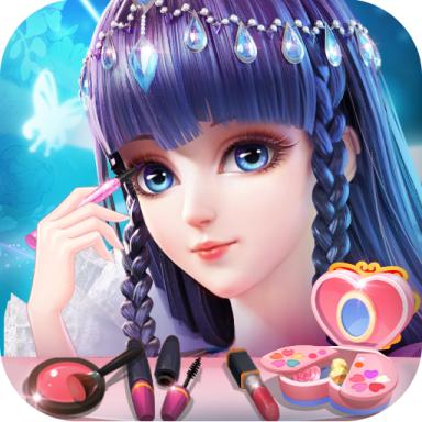 叶罗丽化妆日记最新版 1.5.3安卓版
