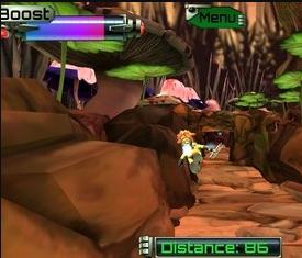 捕蝇者起源破解版 1.0.10