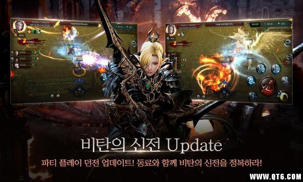乌鸦SIGN 3.5.0安卓版 3.5.0安卓版