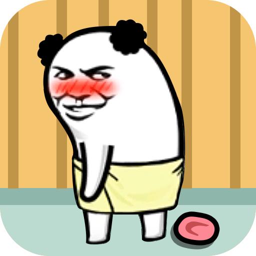 奇葩脑回路2官方版 1.0安卓版