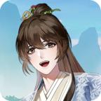 代号梦最新版 1.0安卓版