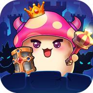 冒险变态版2021最新版 1.0官方版