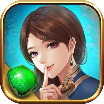 店长也疯狂游戏 0.2.0.29安卓版