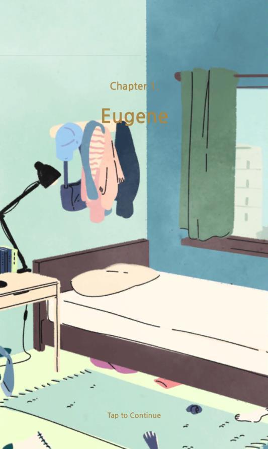 幽灵事务所无限货币版 1.3.6安卓版