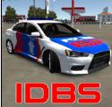 IDBS Polisi(IDBS警车无限货币版) 1.2安卓版