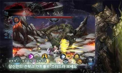 Solidus(索利达斯) 1.412截图0